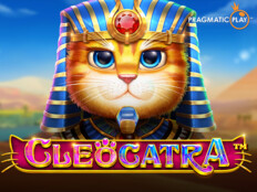 Victoria gate casino. Restbet - jackpot online.61