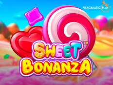 Fruity slots casino. Betzmark - online para yatırma.74